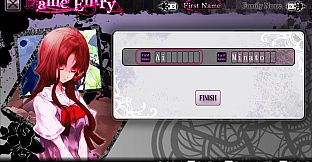 Psychedelica of the Black Butterfly