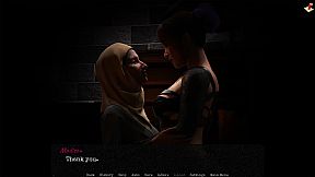 Fire of Life: New Day