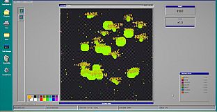 PixelPainter 95