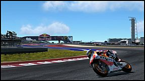 MotoGP13