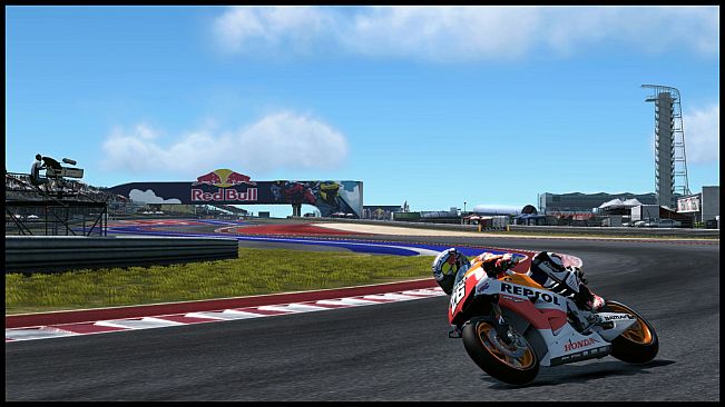 MotoGP13