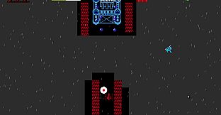 Tiger Tank 59 Ⅰ Super Tank MP010