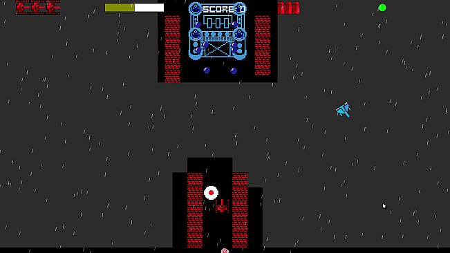 Tiger Tank 59 Ⅰ Super Tank MP010