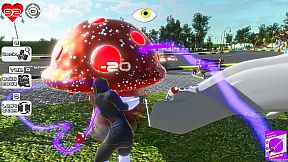 The Dreamers Foresight