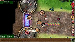 Knights of the Chalice 2