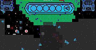 Tiger Tank 59 Ⅰ Battleship MP069