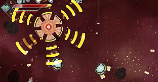 Super Rebellion