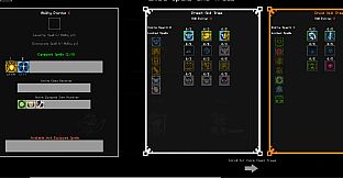 Healing For Dummies
