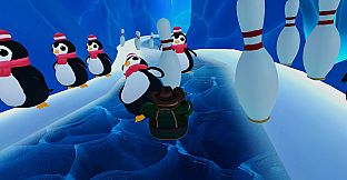 Sumo Tatami Prologue