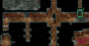 3 Stars of Destiny - Official Guide