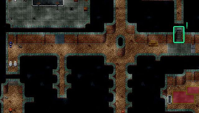 3 Stars of Destiny - Official Guide