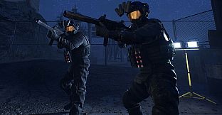 Trepang2 - Season Pass