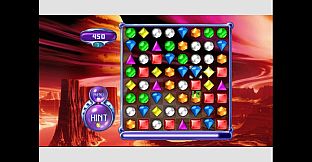 Bejeweled 2