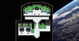 STAR-BOX - 'Galaxy Pet Store'