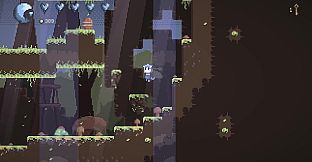 Cantirium: God Slayer