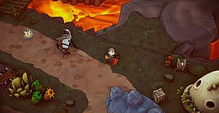 Nicktoons & The Dice of Destiny - Wardrobe of Wonder Pack