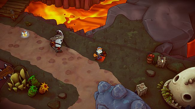 Nicktoons & The Dice of Destiny - Wardrobe of Wonder Pack