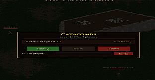 DREADHOLM