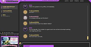 A Date with Death 2: REMNANTS