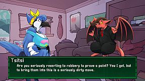 Familiar Travels - Volume One