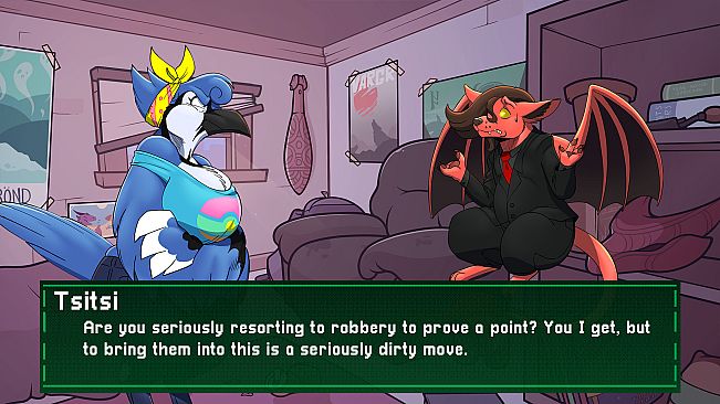 Familiar Travels - Volume One