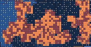 2025: Mosaic Retrospective - Supporter Pack
