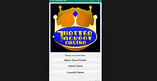 JUPITER JACKPOT CASINO