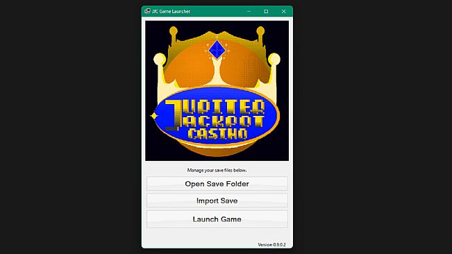 JUPITER JACKPOT CASINO