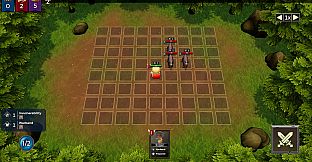 Stonespire