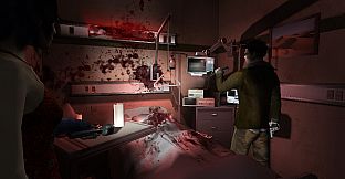 Obscure II (Obscure: The Aftermath)