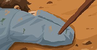 Scholar Adventure: Lost Night
