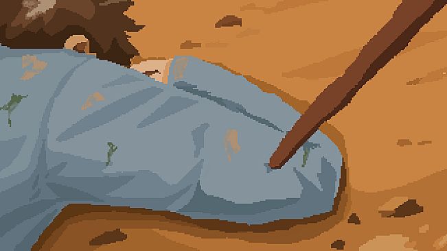 Scholar Adventure: Lost Night