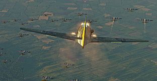 DCS: World War II Assets Pack