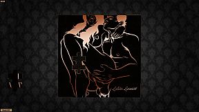 Erotic Jigsaw Puzzle 3