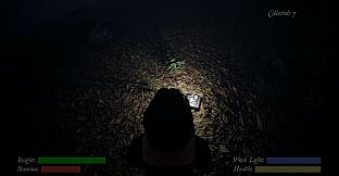 Inkubus Sukkubus - She of a Thousand Names