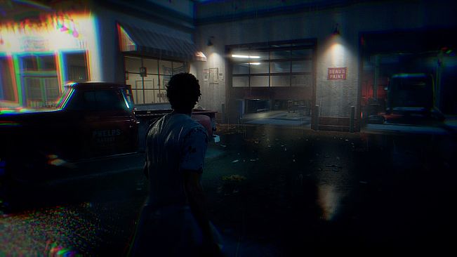 Halloween - Digital Deluxe Edition