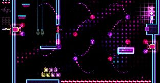 OCTAHEDRON: Collector's Upgrade