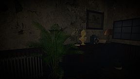 Root Of Evil: The Tailor