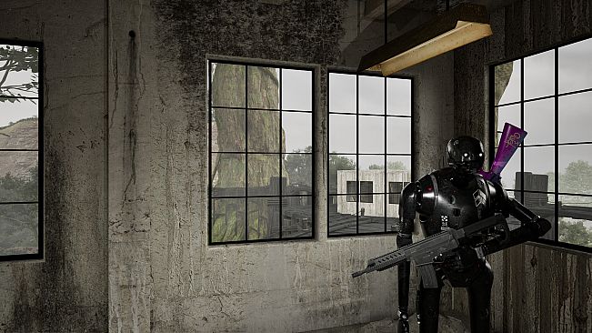 Galaxy Empires Online