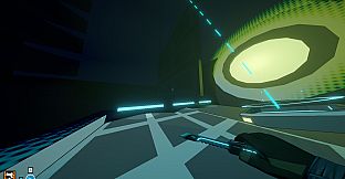 CYBERMATRIX - Butterfly knife