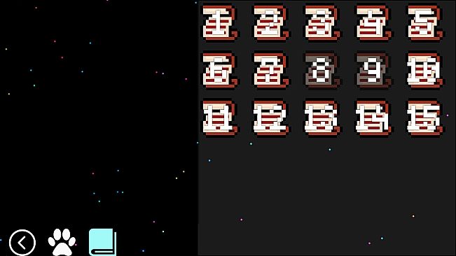 Neko Dungeon | 喵酱迷城 | 喵醬迷城 | ねこダンジョン