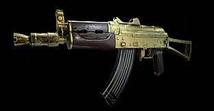 Miscreated - Iron Sons' Cache