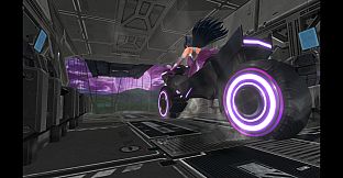 Taimanin Collection: Battle Arena