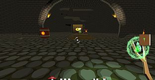 Bloom: Roots of Renewal