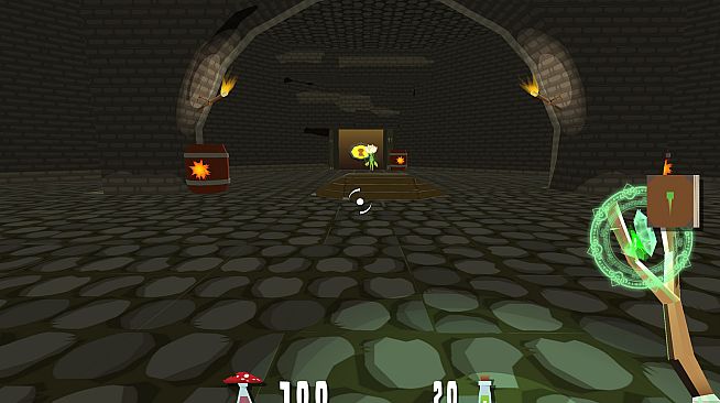 Bloom: Roots of Renewal