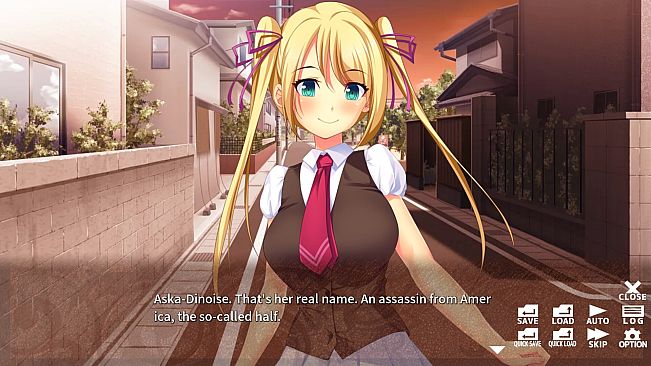 滴るあの娘 ～Drenched Girls～