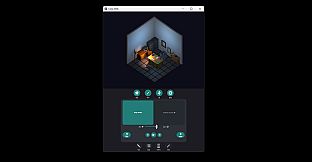 Lofi Cozy Room