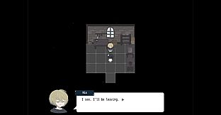 Planet Gray Starlight Episode