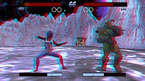 Fight For Your Resurrection