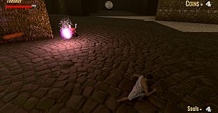 Theseus - Mythological Hero